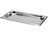 YATO YG-00270 GASTRO Inox betét 20 mm GN 1/3