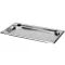YATO YG-00270 GASTRO Inox betét 20 mm GN 1/3