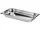 YATO YG-00271 GASTRO Inox betét 40 mm GN 1/3