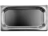 YATO YG-00271 GASTRO Inox betét 40 mm GN 1/3
