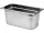 YATO YG-00274 GASTRO Inox betét 150 mm GN 1/3