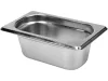 YATO YG-00295 GASTRO Inox betét 65 mm GN 1/9