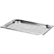 YATO YG-00340 GASTRO Inox betét 20 mm GN 1/1