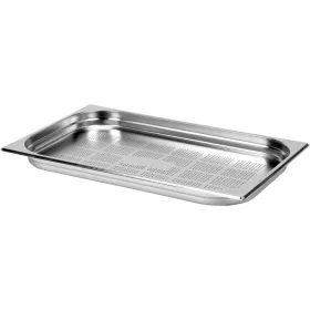 YATO YG-00341 GASTRO Inox betét 40 mm GN 1/1