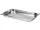 YATO YG-00341 GASTRO Inox betét 40 mm GN 1/1