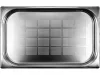YATO YG-00341 GASTRO Inox betét 40 mm GN 1/1