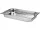 YATO YG-00342 GASTRO Inox betét 65 mm GN 1/1