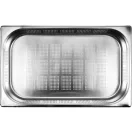 YATO YG-00342 GASTRO Inox betét 65 mm GN 1/1