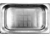 YATO YG-00343 GASTRO Inox betét 100 mm GN 1/1