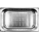 YATO YG-00343 GASTRO Inox betét 100 mm GN 1/1