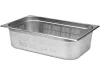YATO YG-00344 GASTRO Inox betét 150 mm GN 1/1