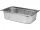 YATO YG-00344 GASTRO Inox betét 150 mm GN 1/1