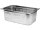 YATO YG-00345 GASTRO Inox betét 200 mm GN 1/1