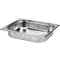 YATO YG-00355 GASTRO Inox betét 65 mm GN 1/2