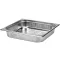 YATO YG-00360 GASTRO Inox betét 65 mm GN 2/3