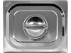YATO YG-00371 GASTRO Inox betét fedő GN 1/2
