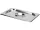 YATO YG-00373 GASTRO Inox betét fedő GN 1/4