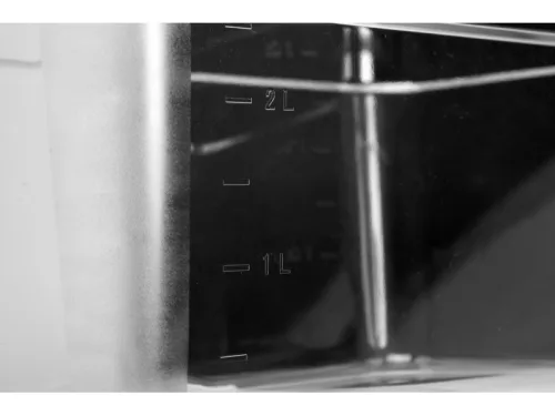 YATO YG-00390 GASTRO Műanyag betét 65 mm GN 1/1