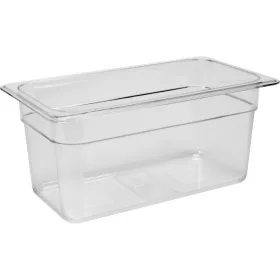 YATO YG-00412 GASTRO Műanyag betét 150 mm GN 1/3