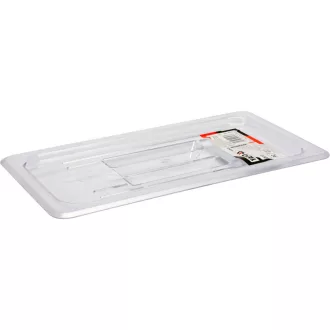 YATO YG-00436 GASTRO Műanyag betét fedő GN 1/3