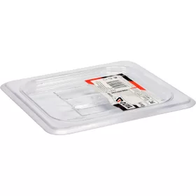 YATO YG-00438 GASTRO Műanyag betét fedő GN 1/6