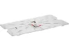 YATO YG-00460 GASTRO Kínálóbetétbe műanyag csepegtető lap GN 1/1