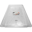 YATO YG-00460 GASTRO Kínálóbetétbe műanyag csepegtető lap GN 1/1