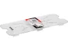 YATO YG-00462 GASTRO Kínálóbetétbe műanyag csepegtető lap GN 1/3