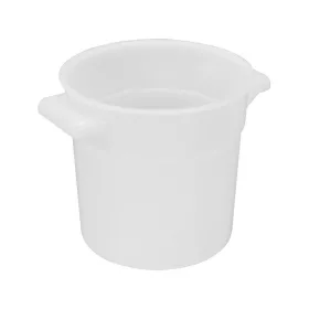 YATO YG-00510 GASTRO Műanyag vödör 1 liter