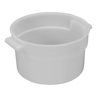 YATO YG-00511 GASTRO Műanyag vödör 2 liter