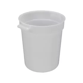 YATO YG-00512 GASTRO Műanyag vödör 4 liter