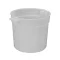 YATO YG-00513 GASTRO Műanyag vödör 6 liter