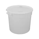 YATO YG-00513 GASTRO Műanyag vödör 6 liter