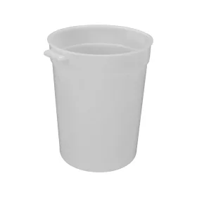 YATO YG-00514 GASTRO Műanyag vödör 7,5 liter