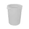 YATO YG-00514 GASTRO Műanyag vödör 7,5 liter