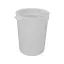 YATO YG-00514 GASTRO Műanyag vödör 7,5 liter