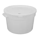 YATO YG-00515 GASTRO Műanyag vödör 10 liter