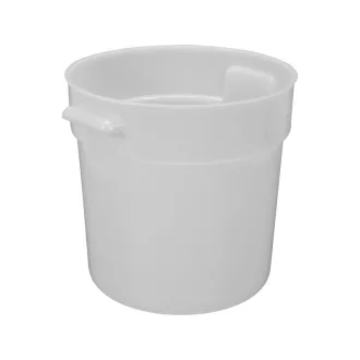 YATO YG-00516 GASTRO Műanyag vödör 15 liter