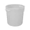 YATO YG-00516 GASTRO Műanyag vödör 15 liter