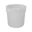 YATO YG-00516 GASTRO Műanyag vödör 15 liter