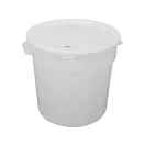 YATO YG-00516 GASTRO Műanyag vödör 15 liter