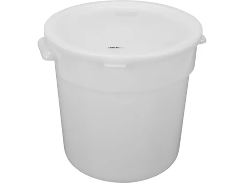 YATO YG-00516 GASTRO Műanyag vödör 15 liter