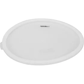 YATO YG-00520 GASTRO Műanyag vödör fedő 235 mm