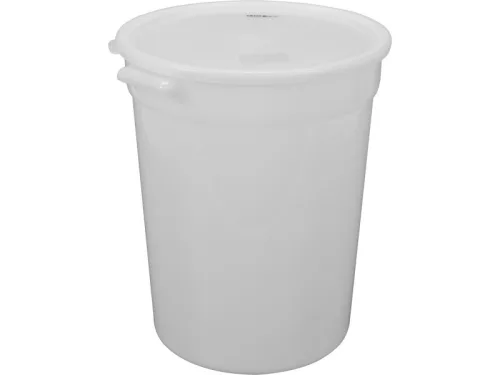 YATO YG-00520 GASTRO Műanyag vödör fedő 235 mm