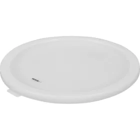 YATO YG-00521 GASTRO Műanyag vödör fedő 324 mm