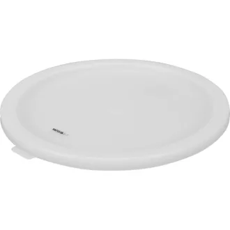 YATO YG-00521 GASTRO Műanyag vödör fedő 324 mm