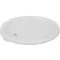 YATO YG-00521 GASTRO Műanyag vödör fedő 324 mm
