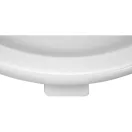 YATO YG-00521 GASTRO Műanyag vödör fedő 324 mm