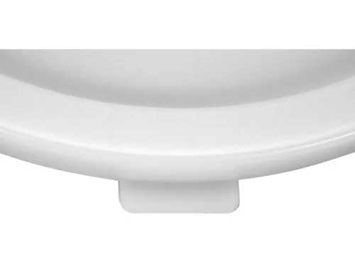 YATO YG-00521 GASTRO Műanyag vödör fedő 324 mm