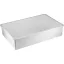 YATO YG-00527 Tésztakelesztő tálca 600x400x130 mm